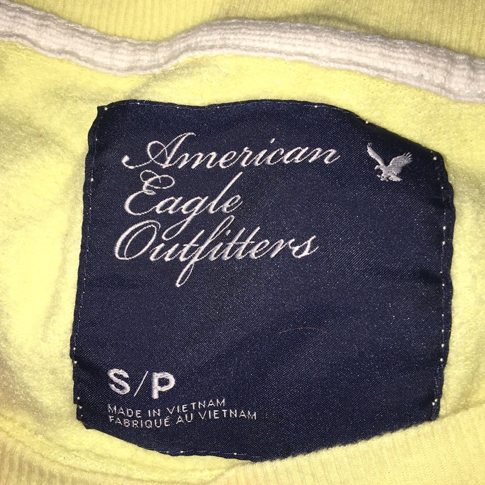 Shirt - Picture 2 of 2